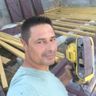 EBI MULTISERVICES