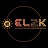 EL2K
