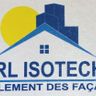 ISOTECH 63