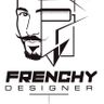 Frenchy designer