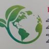 ECO ELAGAGE
