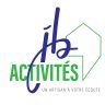 SARL JB ACTIVITES