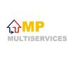 DAMIEN MUGUET PONTHIEUX