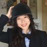 MADAME YAN WANG