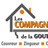 LES COMPAGNONS DE LA GOUTTIERE