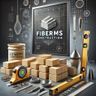 FIBERMS