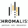 CHROMALISS