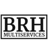 BRH Multiservices