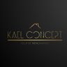 KAEL Concept
