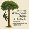 Noisier Nicolas