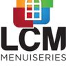 LCM MENUISERIES