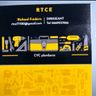 RTCE