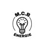 MCB Energie