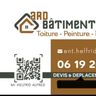 ARD BATIMENT