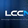 LC PROPRETÉ
