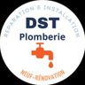 DST Plomberie