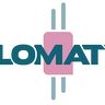 LOMATY