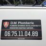 M DAMIEN MOUSSIER