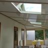 VERANDA BARREIRA RENOVATION