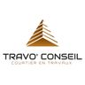 TRAVO CONSEIL