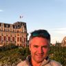 BROSSE STEPHANE