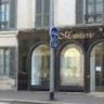 ALLO VERSAILLES VITRERIE SERVICE