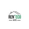 REN'ECO ALPES