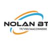Nolan Btp tp vrd maçonnerie