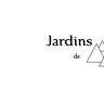 LES JARDINS DE GLANUM PARIS