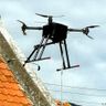 NORDRONE