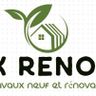 OK RENOVE