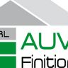 AUVERPLATRE