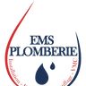 EMS PLOMBERIE