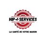 Hip-services