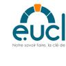 EUCLIDE