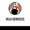 Vela Services