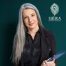 HERA ARCHITECTE D'INTERIEUR