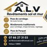 A.L.V