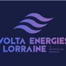 Volta Energies Lorraine