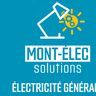 MONT-ELEC SOLUTIONS