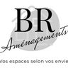 BR Aménagements