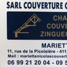 COUVERTURE CELLETTOISE