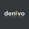 DENIVO