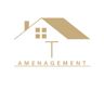 T-AMMENAGEMENT