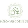 LE COEUR VERT