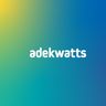 ADEKWATTS