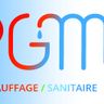 PGM CHAUFFAGE SANITAIRE