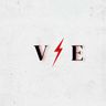Vit’Elec