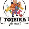 TOJEIRA JIMMY