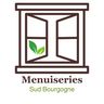 MENUISERIES SUD BOURGOGNE